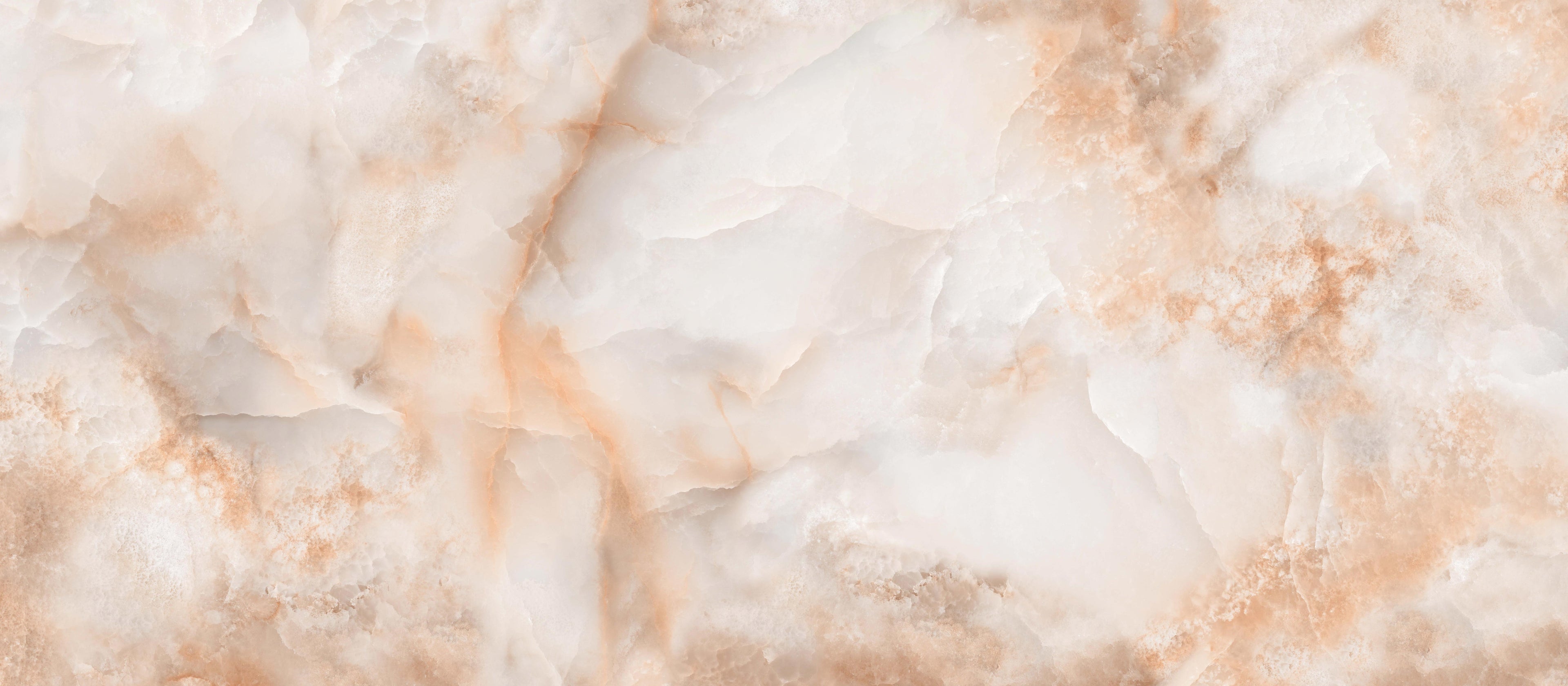 48"x110" Desert Rose Polished Rectified 6MM