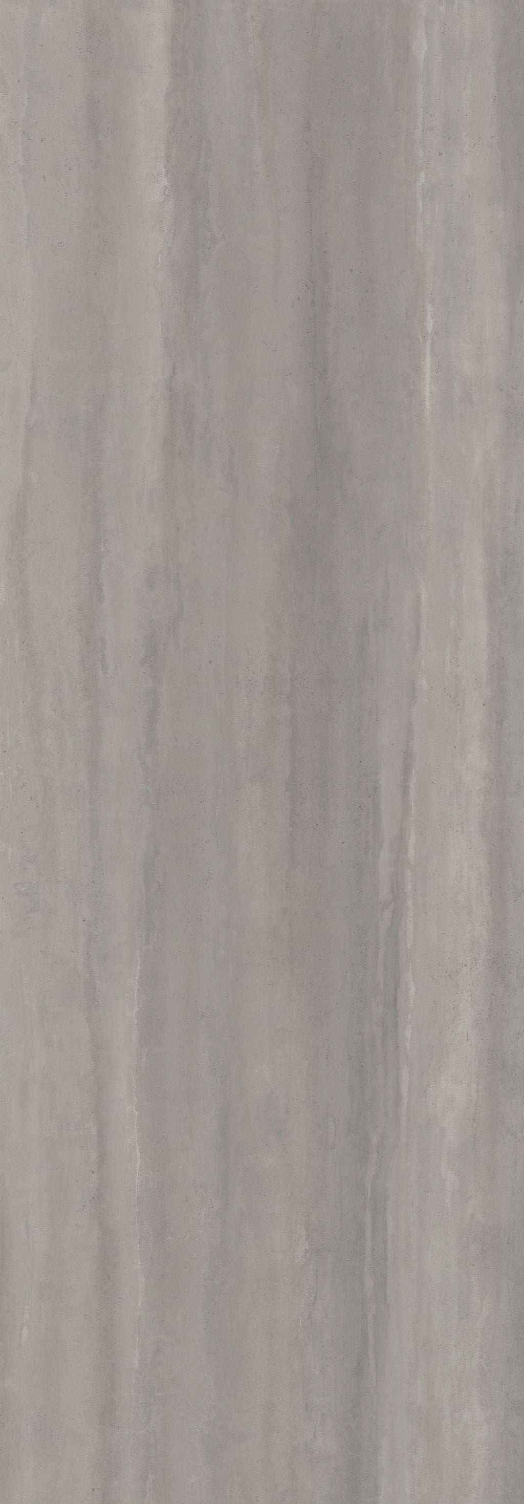 48"x118" Tempest Matte Sand Rectified 3mm Slim