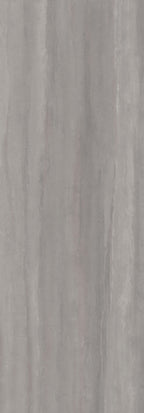 48"x118" Tempest Matte Sand Rectified 3mm Slim