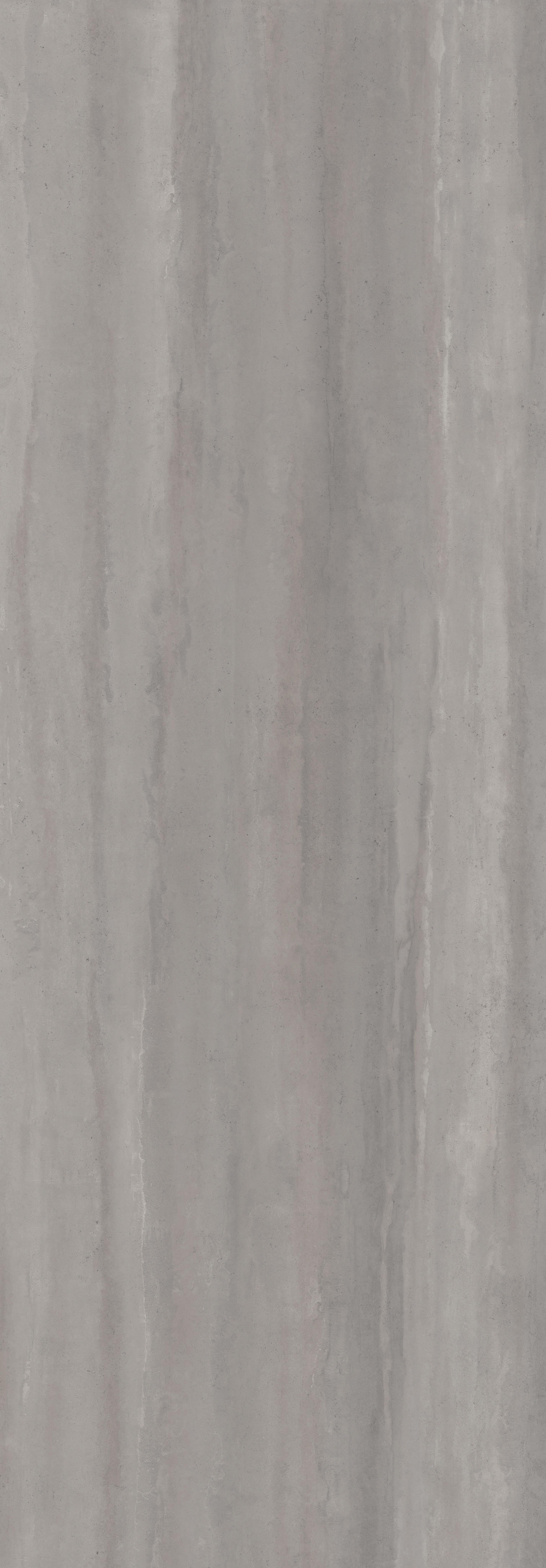 48"x118" Tempest Matte Sand Rectified 3mm Slim