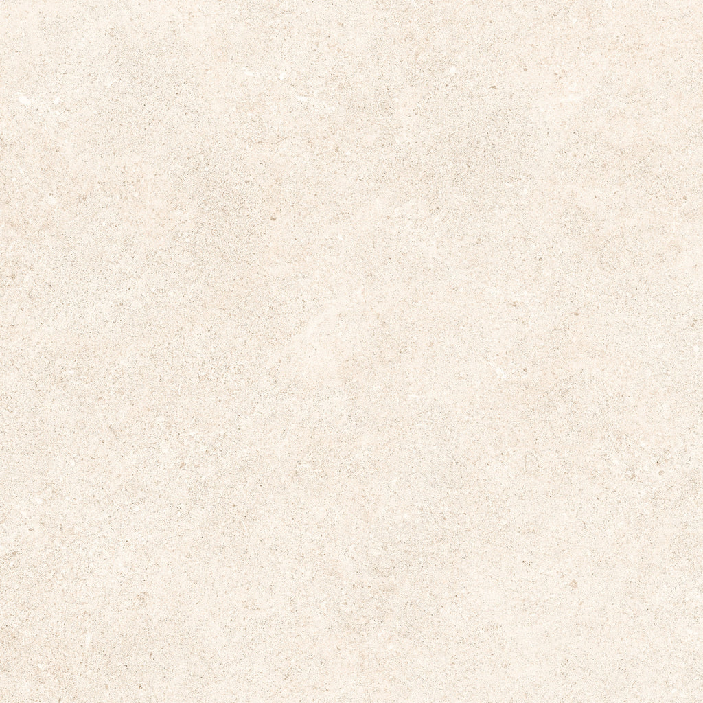 24"x24" Padova Bone 20mm R11 Rectified Outdoor Porcelain Paver