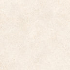 24"x24" Padova Bone 20mm R11 Rectified Outdoor Porcelain Paver