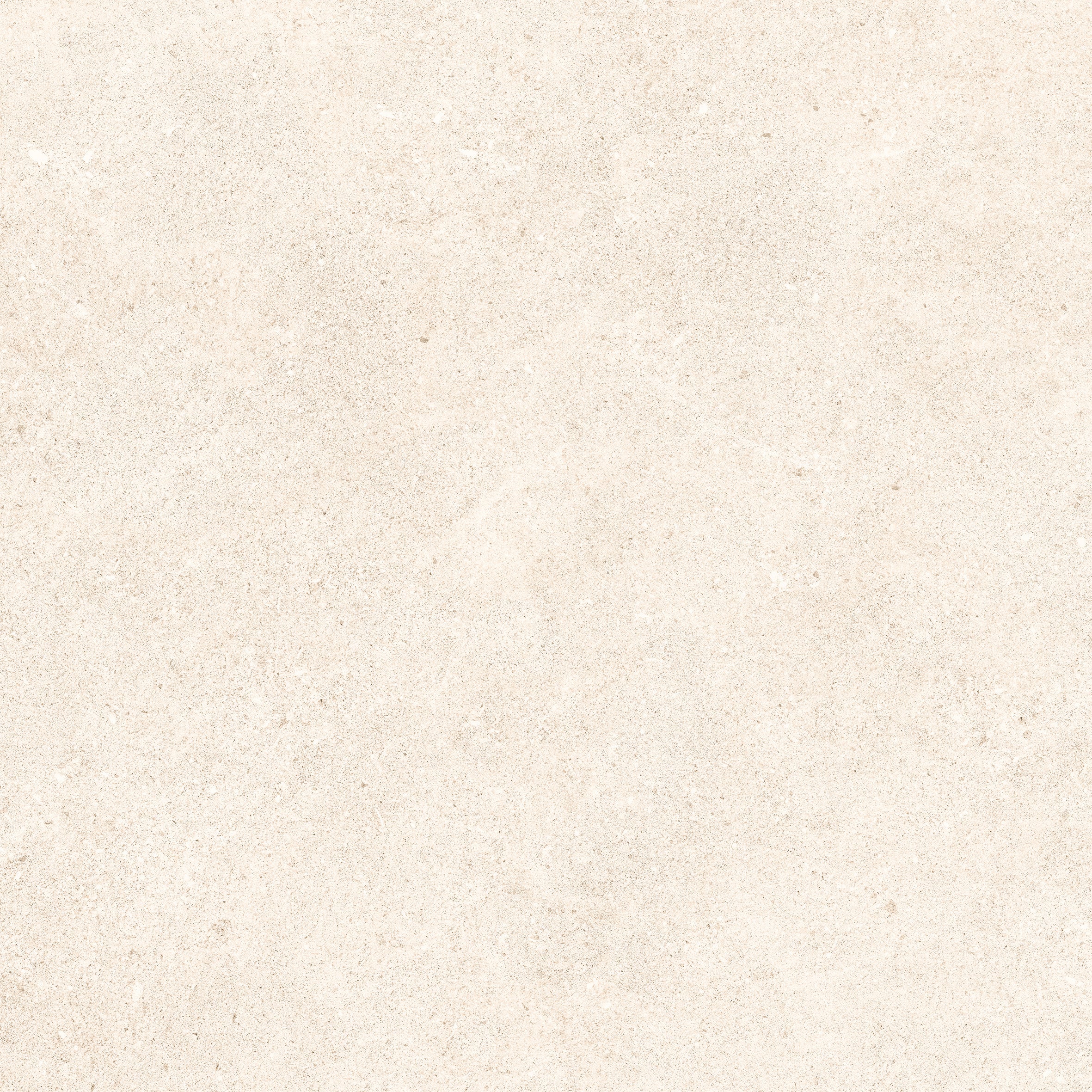 24"x24" Padova Bone 20mm R11 Rectified Outdoor Porcelain Paver