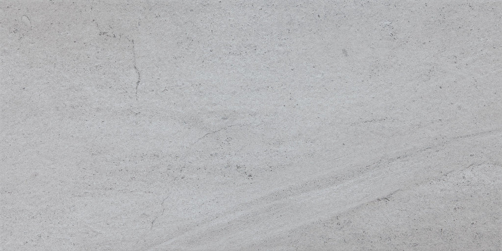 13"x26" Belize Light Gray