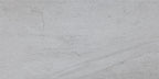 13"x26" Belize Light Gray