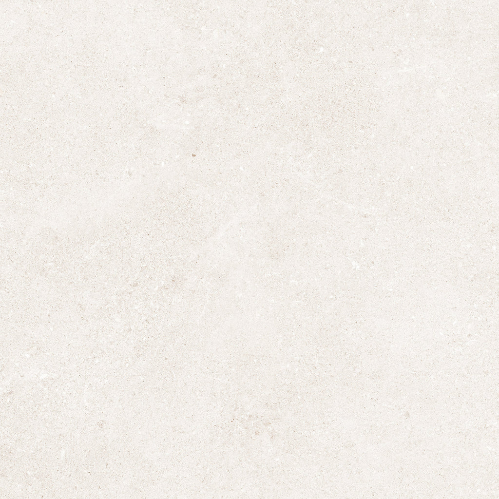 24"x36" Padova Off White 20mm R11 Rectified Outdoor Porcelain Paver