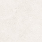 24"x36" Padova Off White 20mm R11 Rectified Outdoor Porcelain Paver