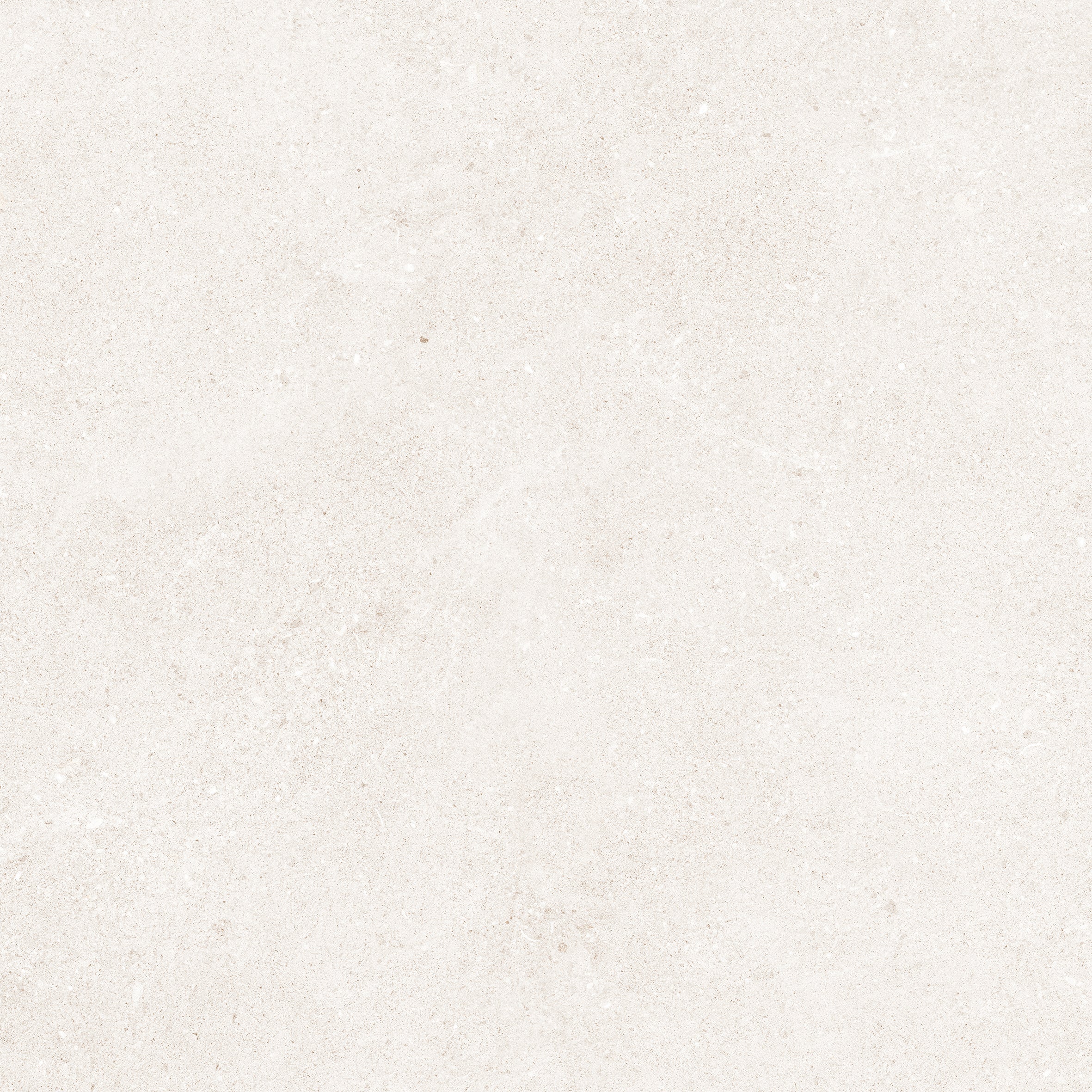 24"x36" Padova Off White 20mm R11 Rectified Outdoor Porcelain Paver