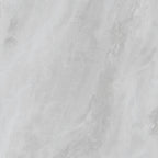 48"x48" Messina Light Grey Rectified Polished Porcelain Tile