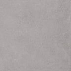 32"x32" Padova Gray Rectified Porcelain Tile