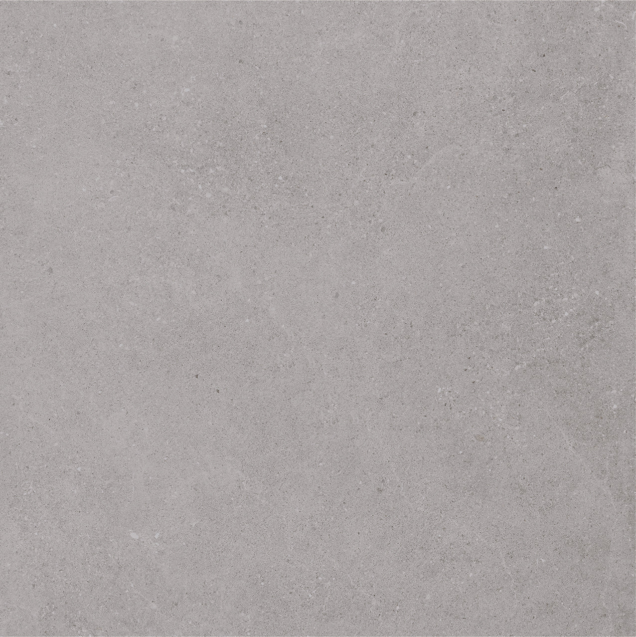 32"x32" Padova Gray Rectified Porcelain Tile