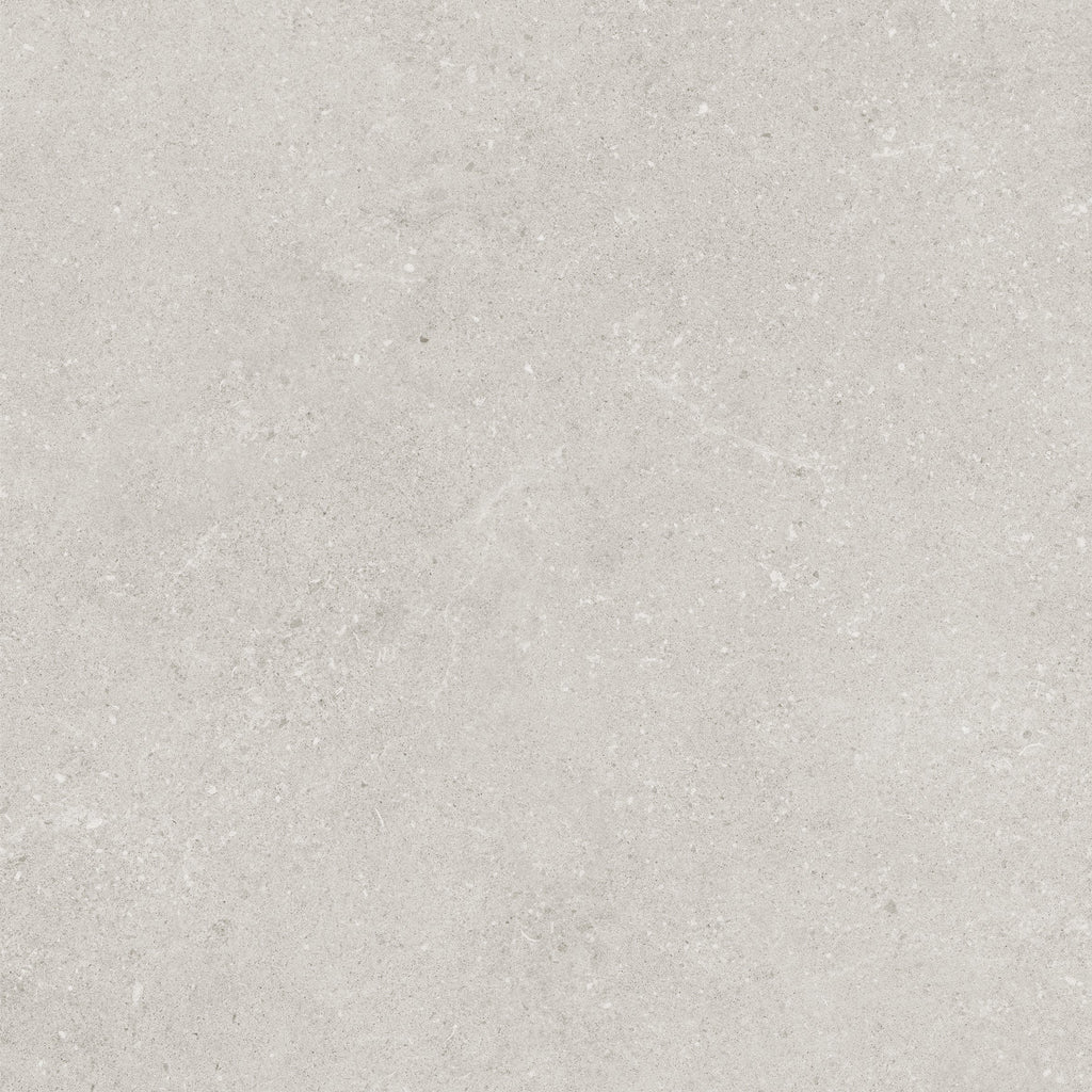 24"x24" Padova Gray 20mm R11 Rectified Outdoor Porcelain Paver