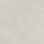 24"x24" Padova Gray 20mm R11 Rectified Outdoor Porcelain Paver