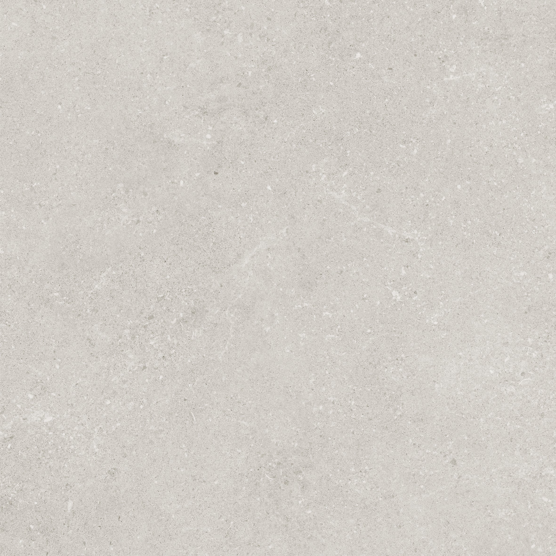 24"x24" Padova Gray 20mm R11 Rectified Outdoor Porcelain Paver