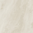 48"x48" Messina Beige Rectified Matte Porcelain Tile
