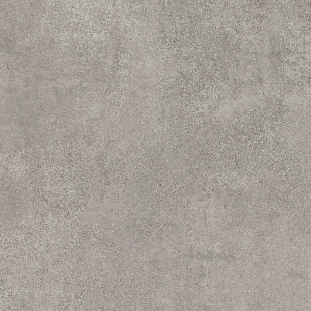 24"x24" Tortuga Gray 20mm R11 Rectified Outdoor Porcelain Paver