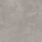 24"x24" Tortuga Gray 20mm R11 Rectified Outdoor Porcelain Paver