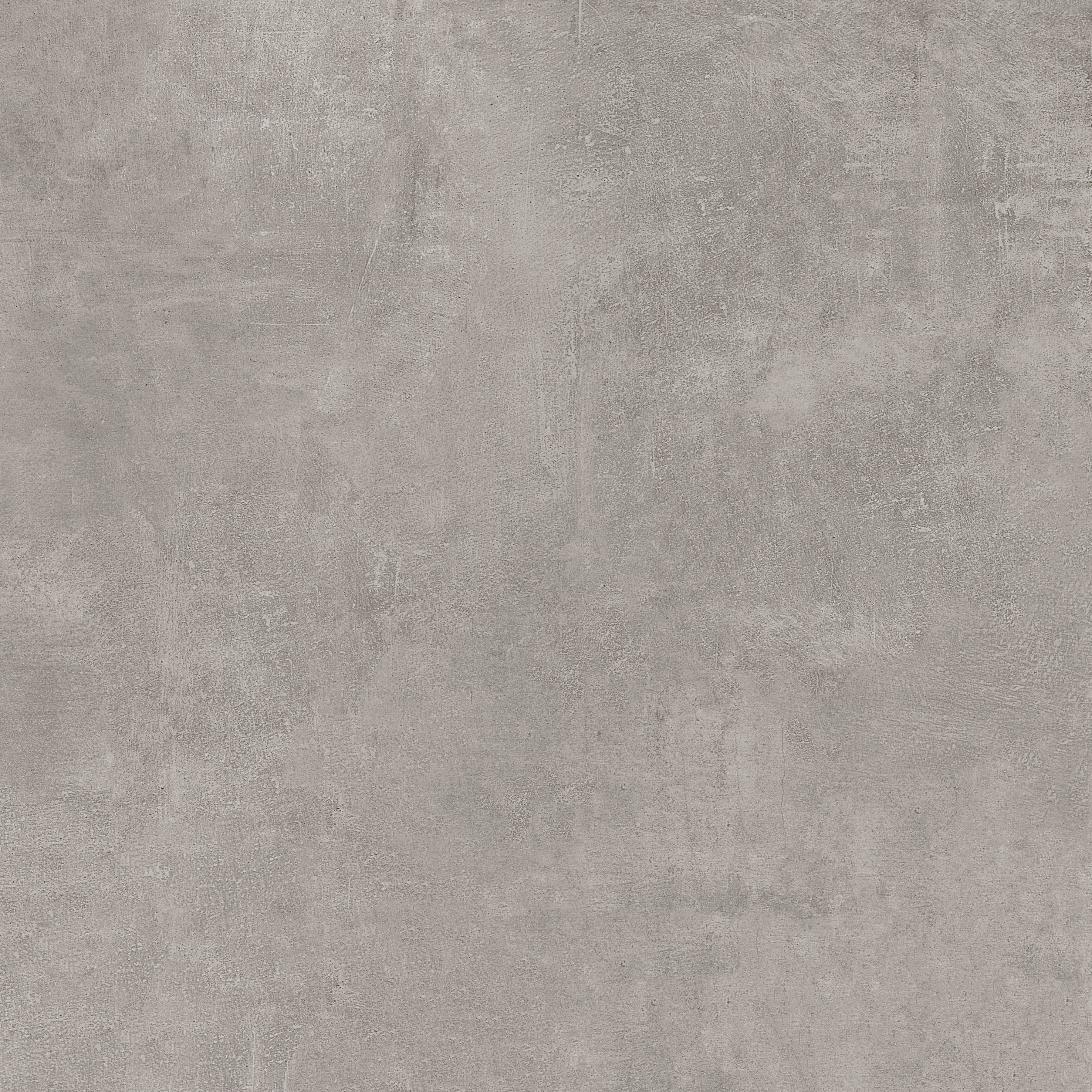 24"x24" Tortuga Gray 20mm R11 Rectified Outdoor Porcelain Paver