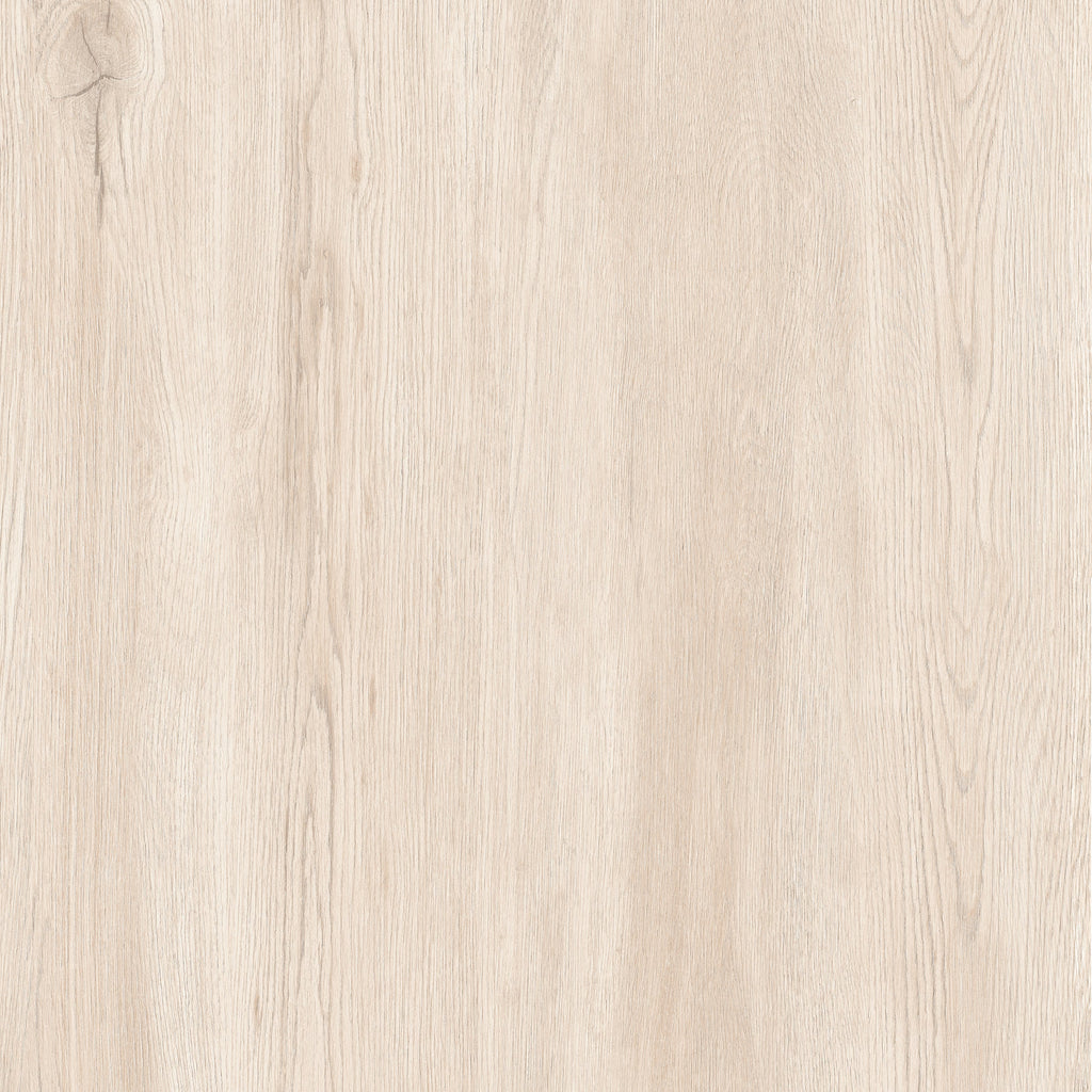24"x24" Sakura Ivory 20mm R11 Rectified Outdoor Porcelain Paver