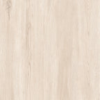 24"x24" Sakura Ivory 20mm R11 Rectified Outdoor Porcelain Paver