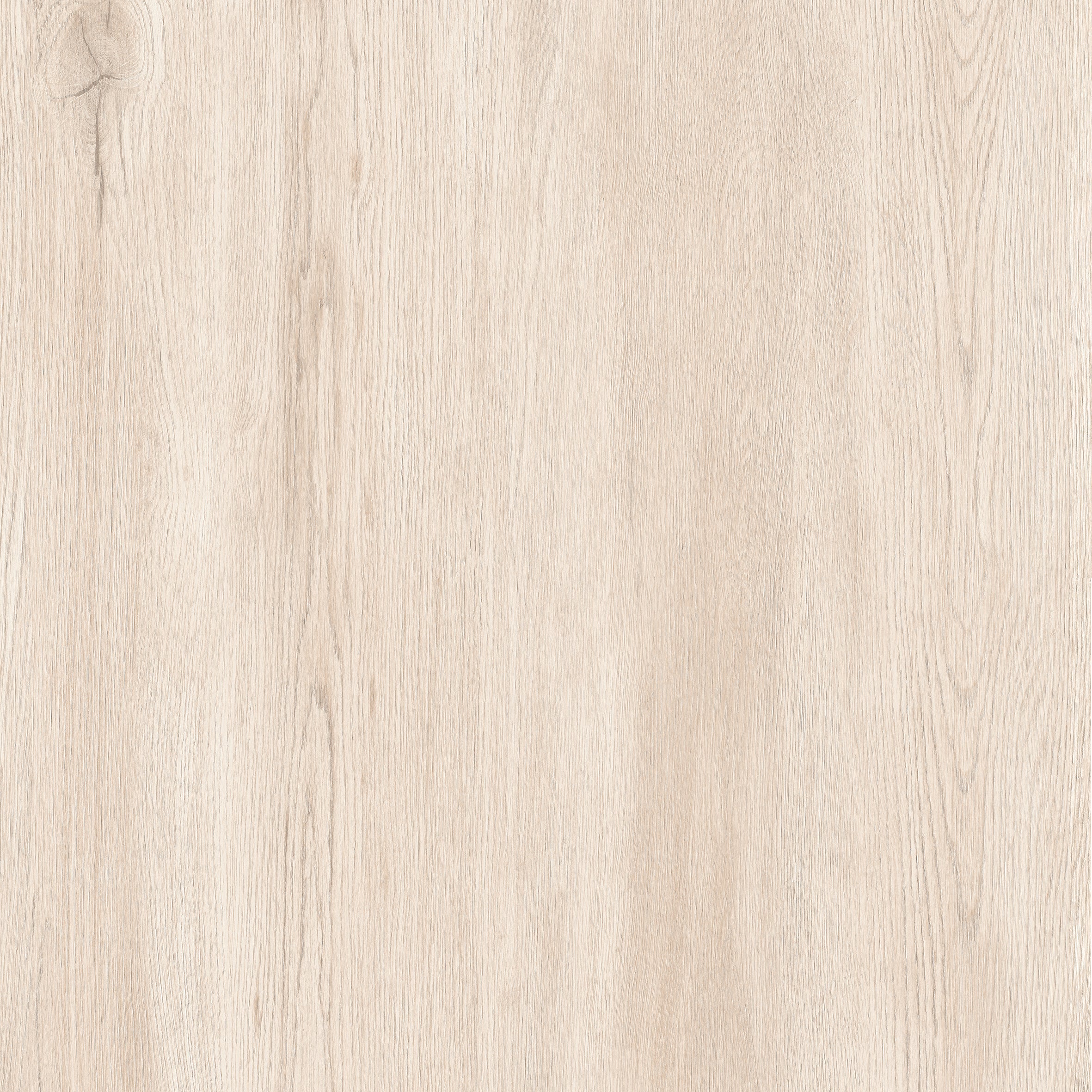 24"x24" Sakura Ivory 20mm R11 Rectified Outdoor Porcelain Paver