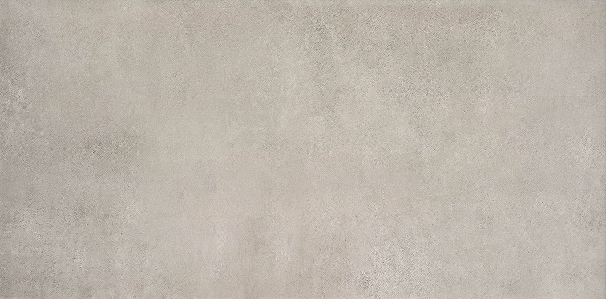 13"x26" Vista Gray
