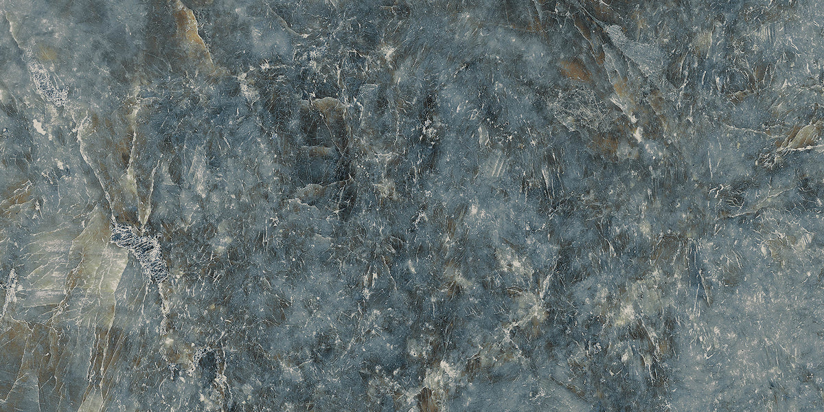 13"x26" Sapanca