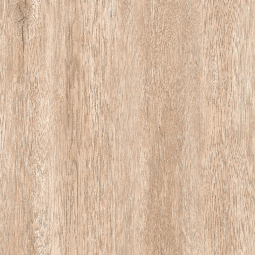 24"x24" Sakura Beige 20mm R11 Rectified Outdoor Porcelain Paver