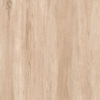24"x24" Sakura Beige 20mm R11 Rectified Outdoor Porcelain Paver