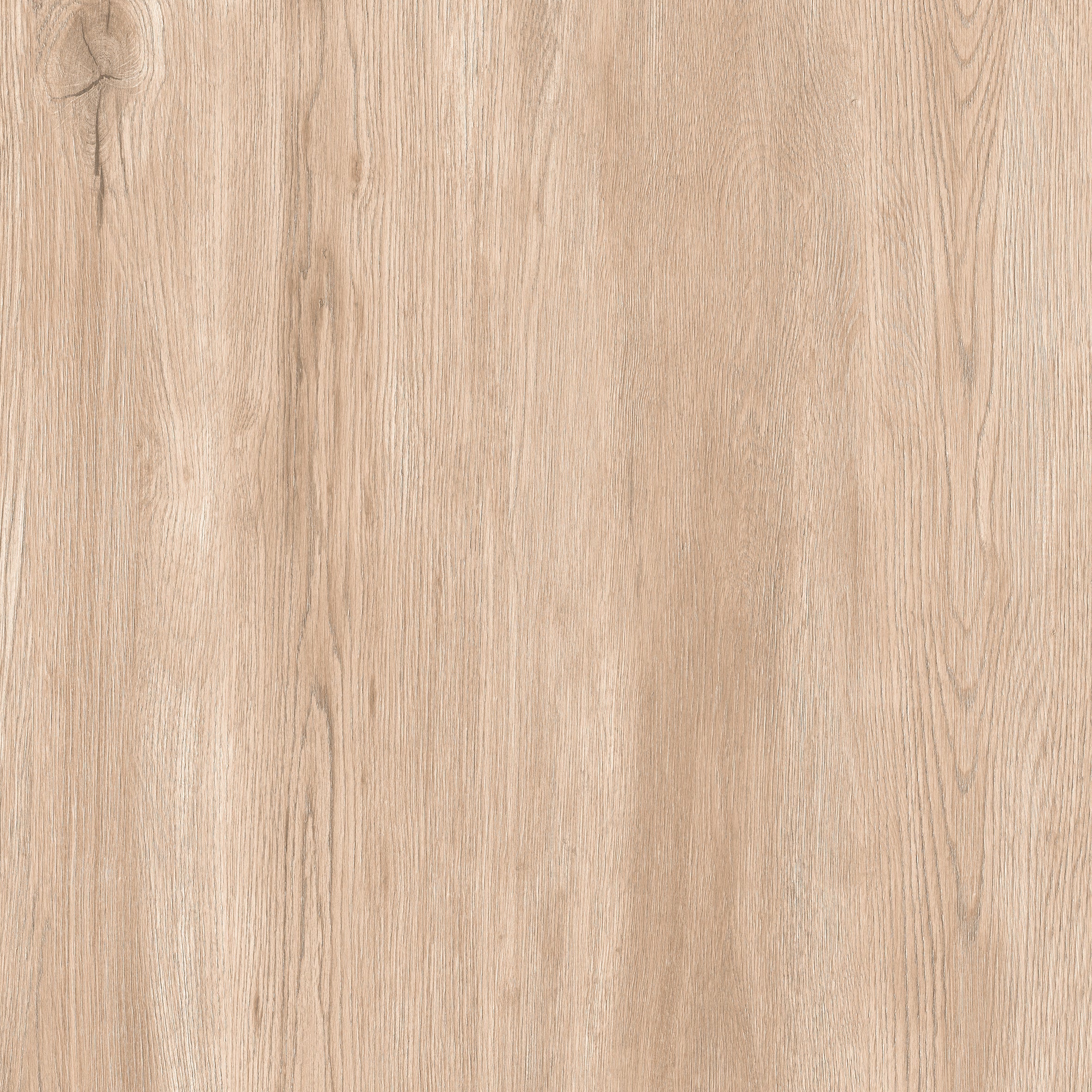 24"x24" Sakura Beige 20mm R11 Rectified Outdoor Porcelain Paver
