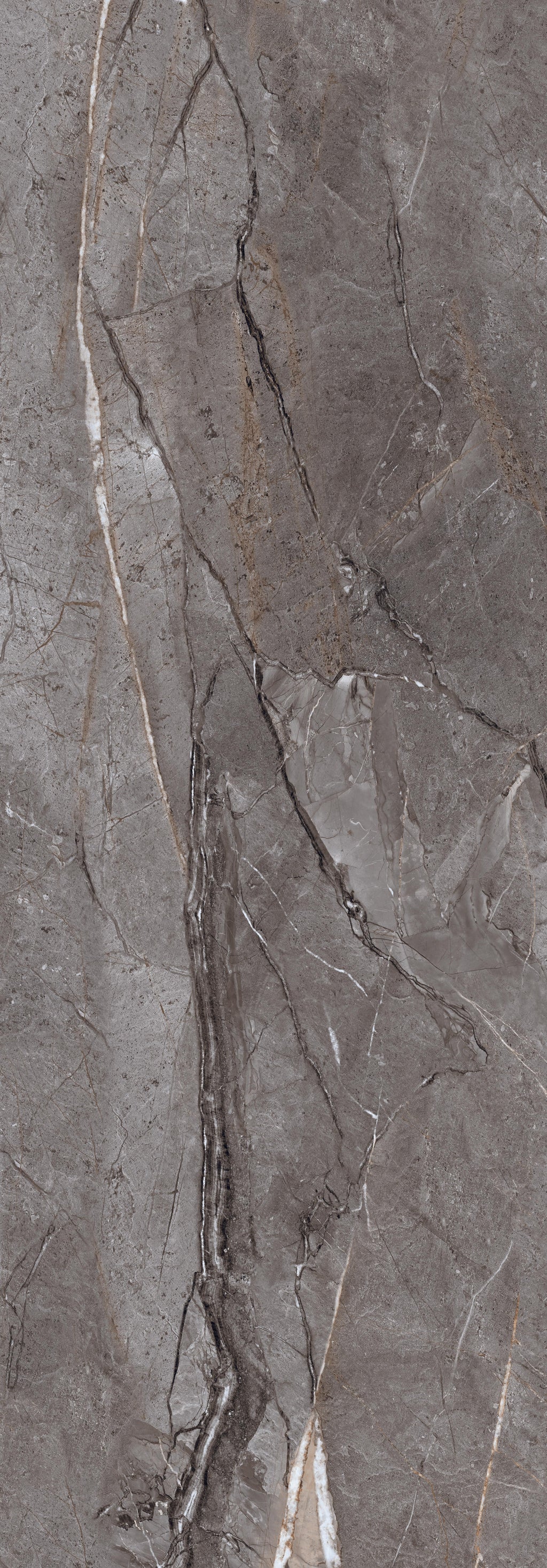48"x118"Sierra Matte Mink Rectified 3mm Slim