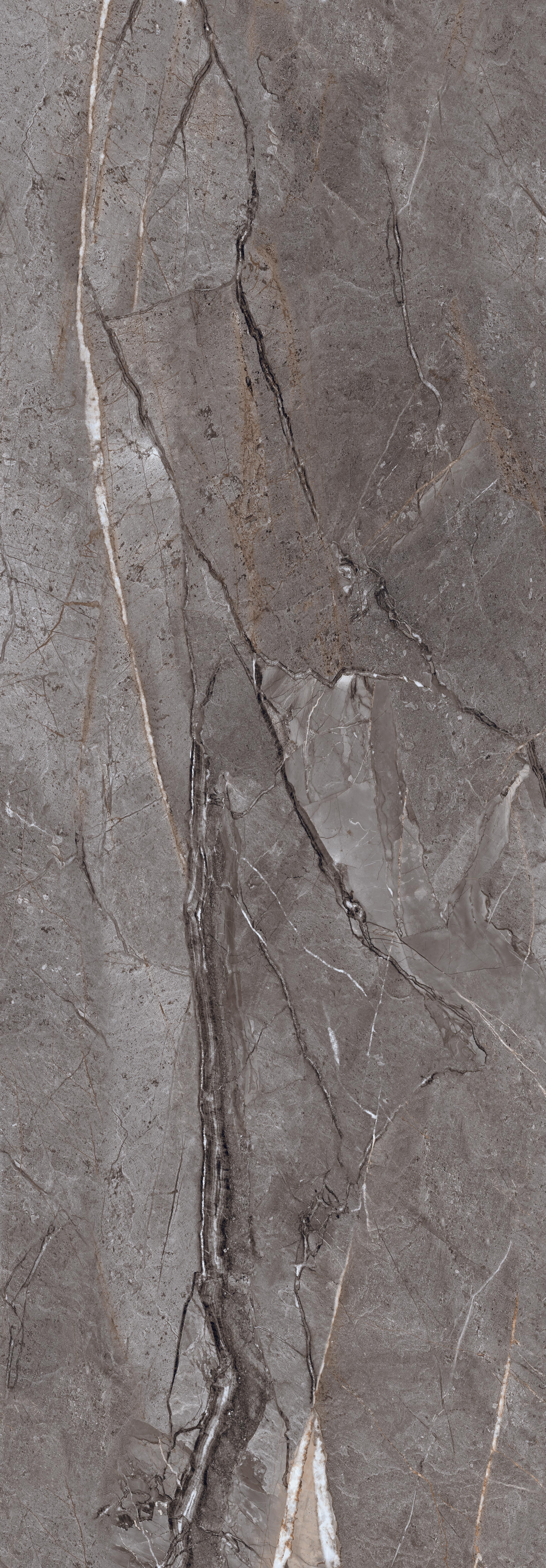 48"x118"Sierra Matte Mink Rectified 3mm Slim