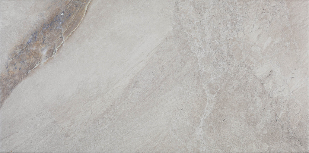 13"x26" Nirvana Beige