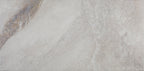 13"x26" Nirvana Beige