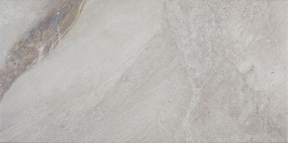 13"x26" Nirvana Beige