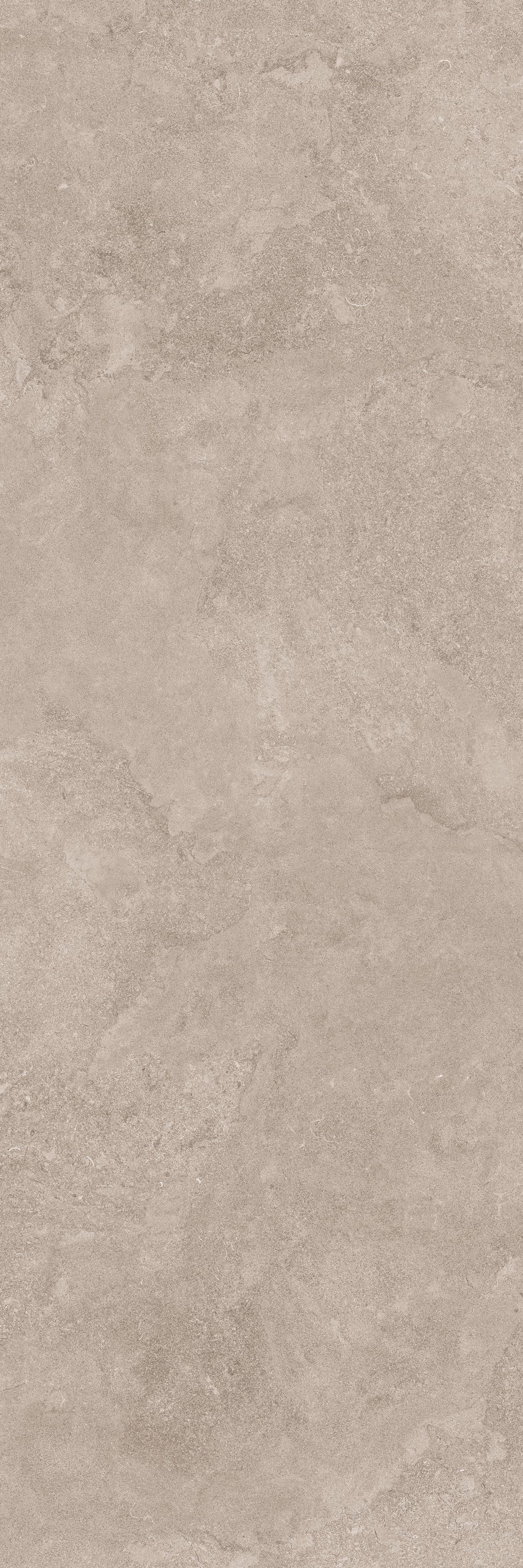 48"x118" Portland Matte Beige Rectified 3mm Slim