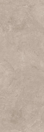 48"x118" Portland Matte Beige Rectified 3mm Slim