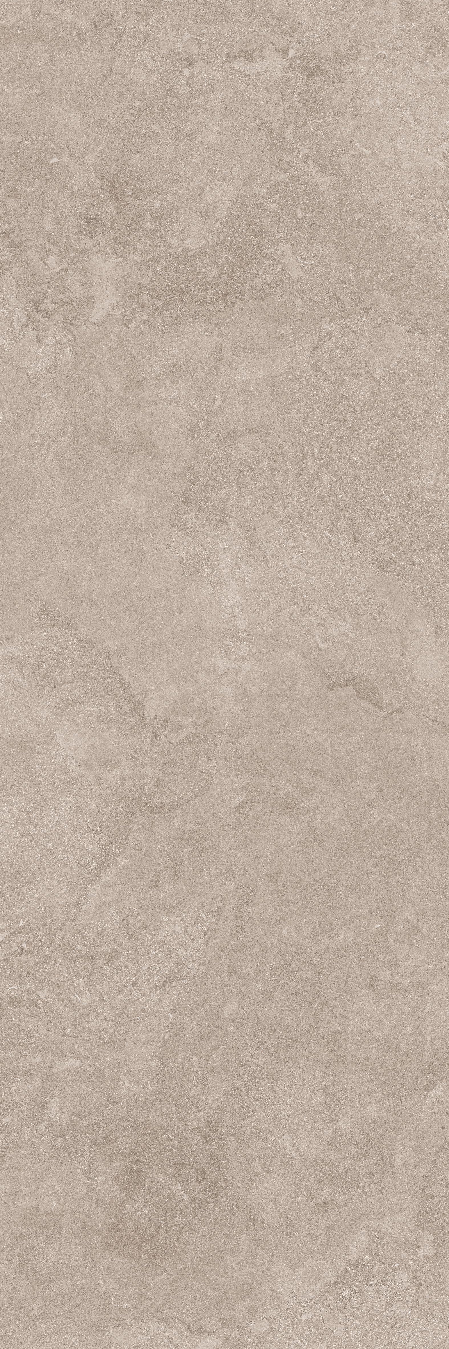48"x118" Portland Matte Beige Rectified 3mm Slim
