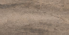 13"x26" Belize Moka
