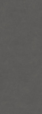 48"x118" Vista Matte Dark Gray Rectified 3mm Slim