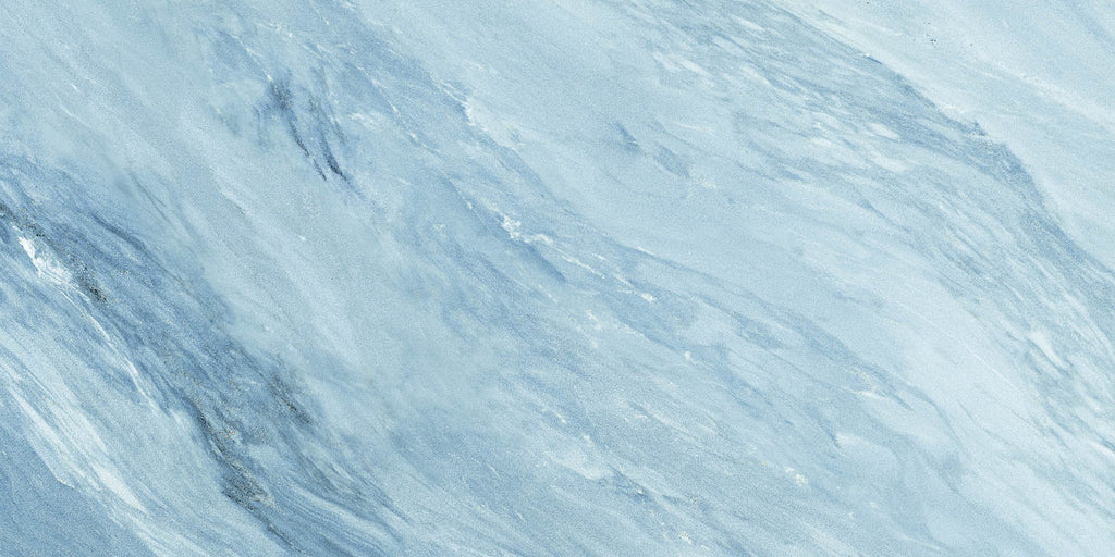 13"x26" Aquaria