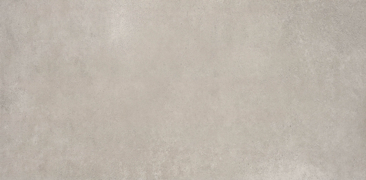 13"x26" Vista Gray