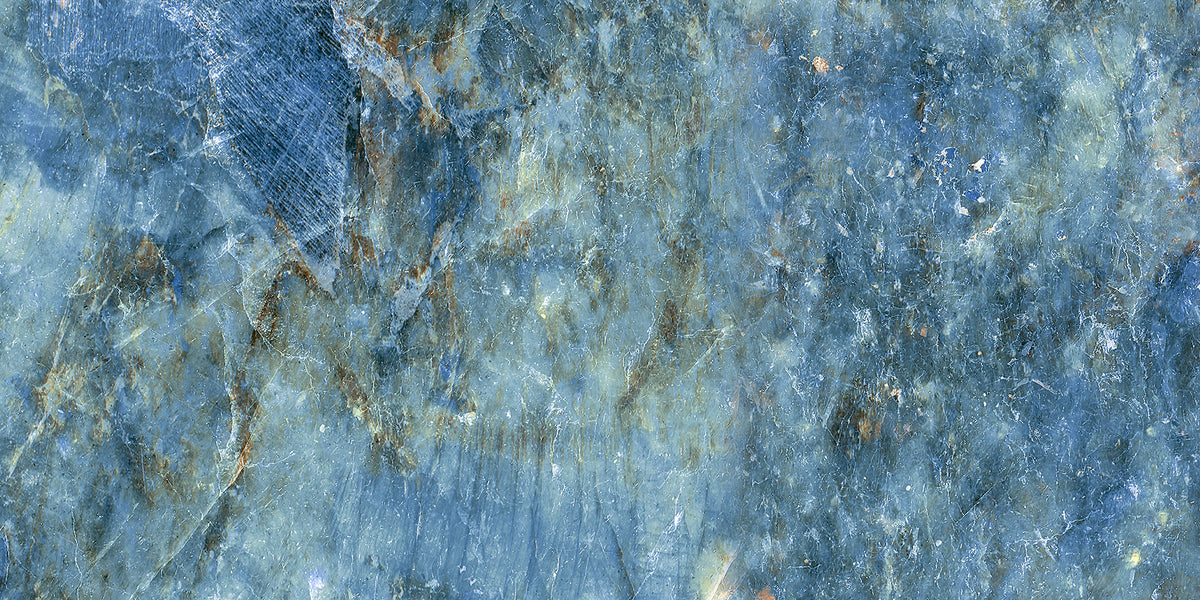 13"x26" Calmera