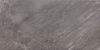 13"x26" Bristol Gray