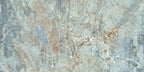 13"x26" Stone Wave