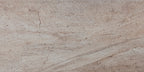 13"x26" Belize Beige