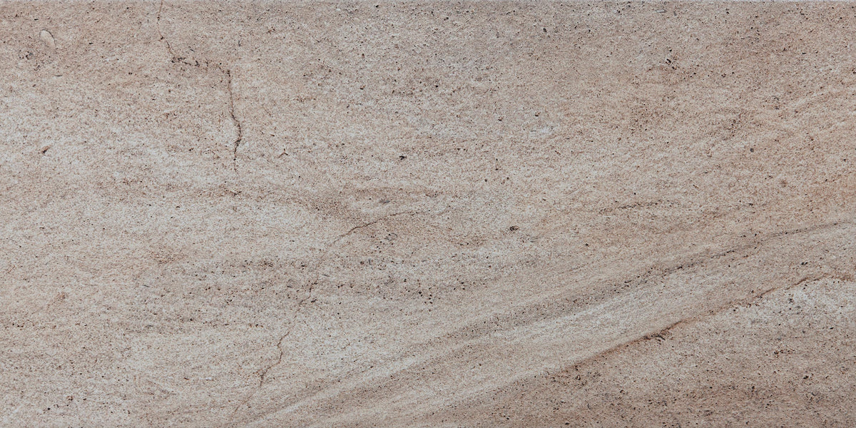 13"x26" Belize Beige