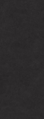48"x118" Vista Mat Anthracite Rectified 3mm Slim
