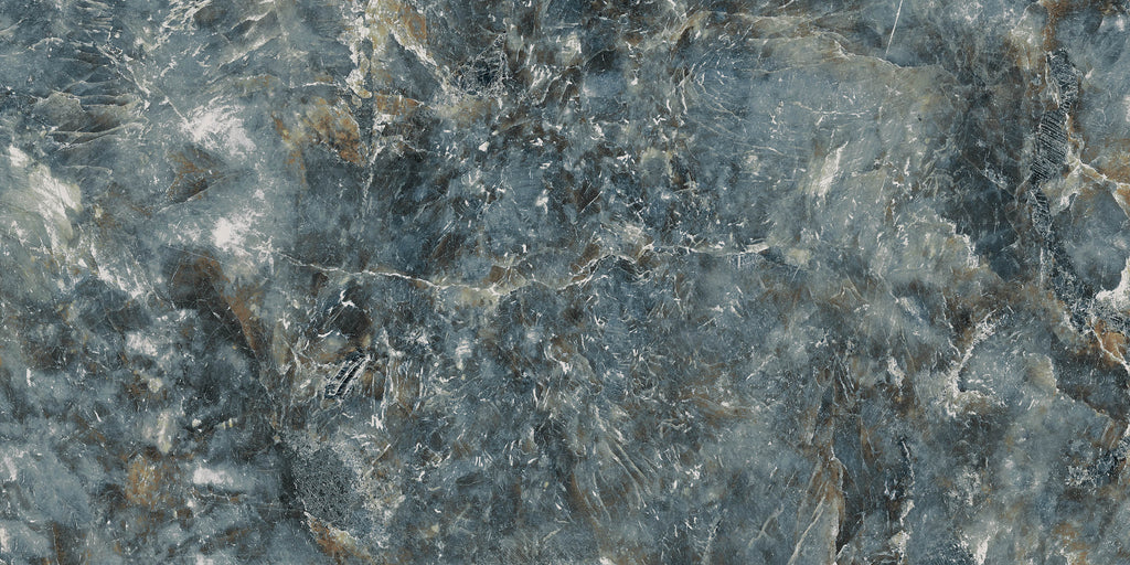 13"x26" Sapanca