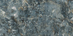 13"x26" Sapanca